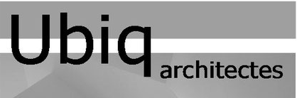 Capture d’écran 2022-09-27 à 12.09.29