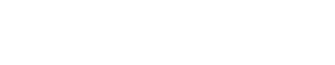 Logo Sommerreisen charpente Strasbourg