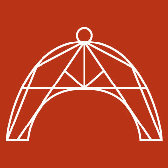 Logo Sommereisen Partenaire